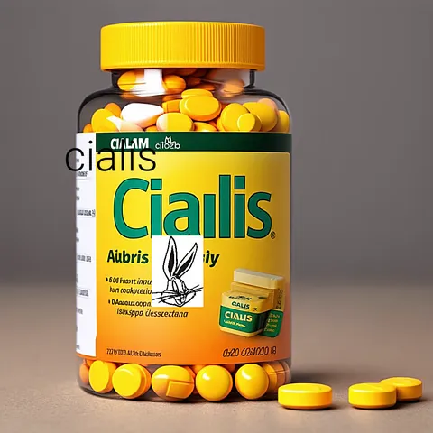 Acheter cialis pas cher pharmacie